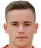 Picture of Nemanja Dragutinović