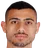Picture of Giorgos Giakoumakis