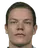 Picture of Stefan Gartenmann