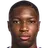 Picture of Bafode Diakite