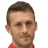 Picture of Sanin Muminovic