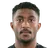 Picture of Mohammad Abdulla Alnajjar