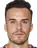 Picture of Haris Tabakovic