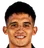 Picture of Yamil Asad