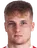 Picture of Kacper Duda