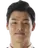 Picture of Tae-Su Park