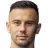 Picture of Jakub Pesek