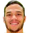 Picture of Juan Azocar