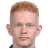 Picture of Aleksandr Ektov