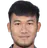 Picture of Arthit Boodjinda