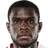 Picture of Michael Ngadeu