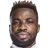 Picture of Oscar Maritu