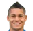 Picture of Ayron Del Valle
