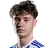 Picture of agon sadiku