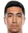 Picture of Memo Rodríguez