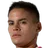 Picture of Alejandro Gutierrez