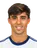 Picture of Vasco Fry