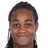 Picture of Marie-Antoinette Katoto