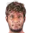 Picture of Madhu Mohana