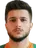 Picture of Veysel Unal