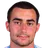 Picture of Tommaso Fumagalli