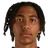 Picture of Bashir Humphreys