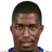 Picture of Sidi Bouna Amar