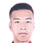 Picture of Ma Junliang