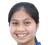 Picture of Praewa Nudnabee