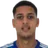 Picture of Luis Fernando Santos Oliveira