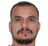 Picture of Mikael Severo Burkatt