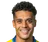 Picture of Denzel Jubitana