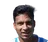 Picture of Alan Damian·Ortiz