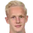Picture of Julian Rieckmann