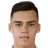 Picture of Catalin Cirjan