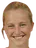 Picture of M. Agnew