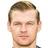 Picture of Billy McKay