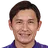 Picture of Toshihiro Aoyama