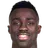 Picture of Davinson Sánchez