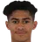 Picture of Yassine Benhattab