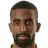 Picture of Mohammed Saeid