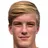 Picture of Marcus Serup Hannesbo