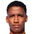 Picture of Kener gonzalez