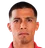 Picture of Ángel Sepúlveda