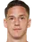 Picture of Andres Vombergar