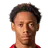 Picture of Maleace asamoah