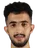 Picture of Nasser Al Yazidi