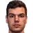 Picture of Stefan Radosavljevic
