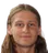 Picture of Alex Freyr Elísson