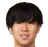 Picture of Ren Inoue